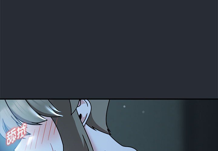 [韩国漫画] 欢迎加入粉丝团 剧情,女学生#[141P]-2