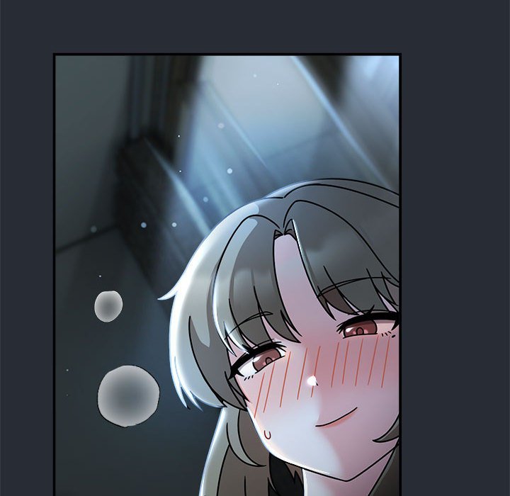 [韩国漫画] 欢迎加入粉丝团 剧情,女学生#[141P]-34