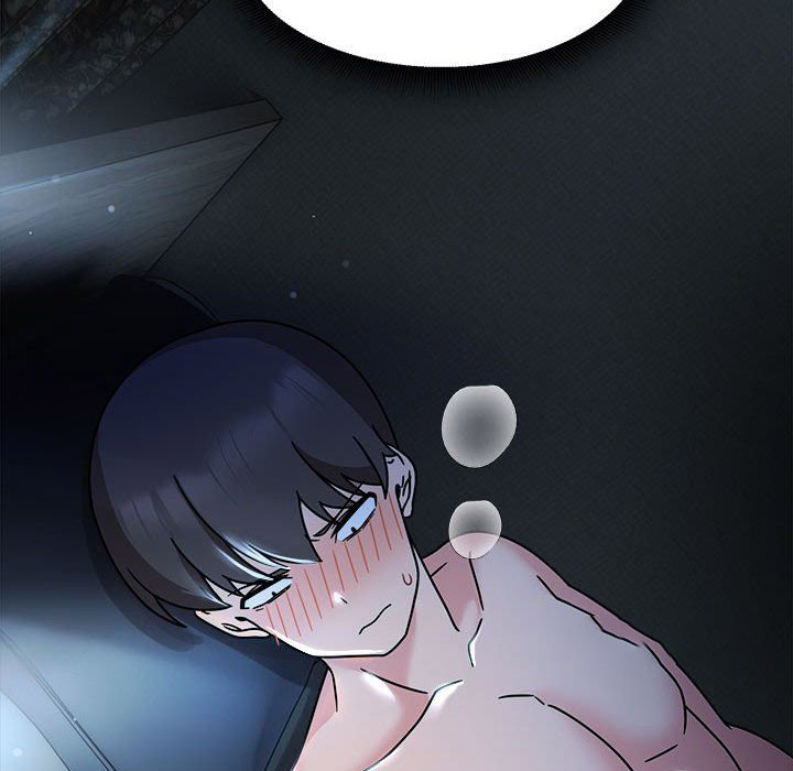 [韩国漫画] 欢迎加入粉丝团 剧情,女学生#[141P]-36
