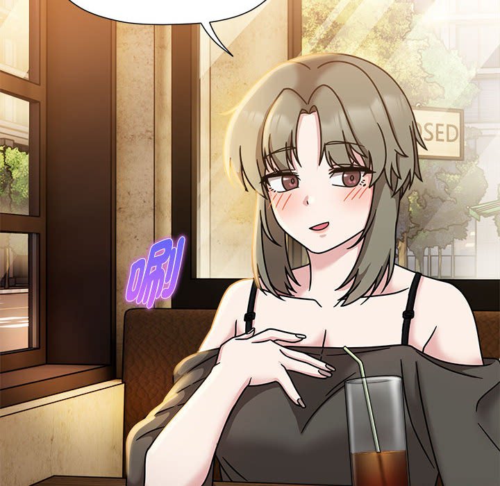 [韩国漫画] 欢迎加入粉丝团 剧情,女学生#[141P]-46