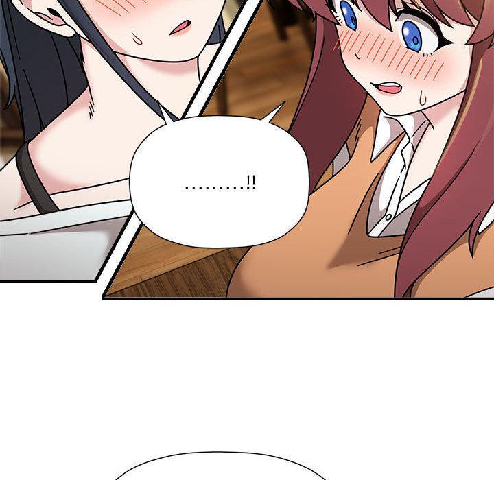 [韩国漫画] 欢迎加入粉丝团 剧情,女学生#[141P]-59