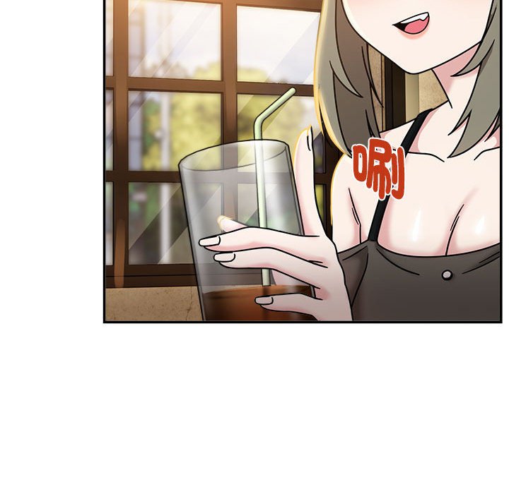[韩国漫画] 欢迎加入粉丝团 剧情,女学生#[141P]-62