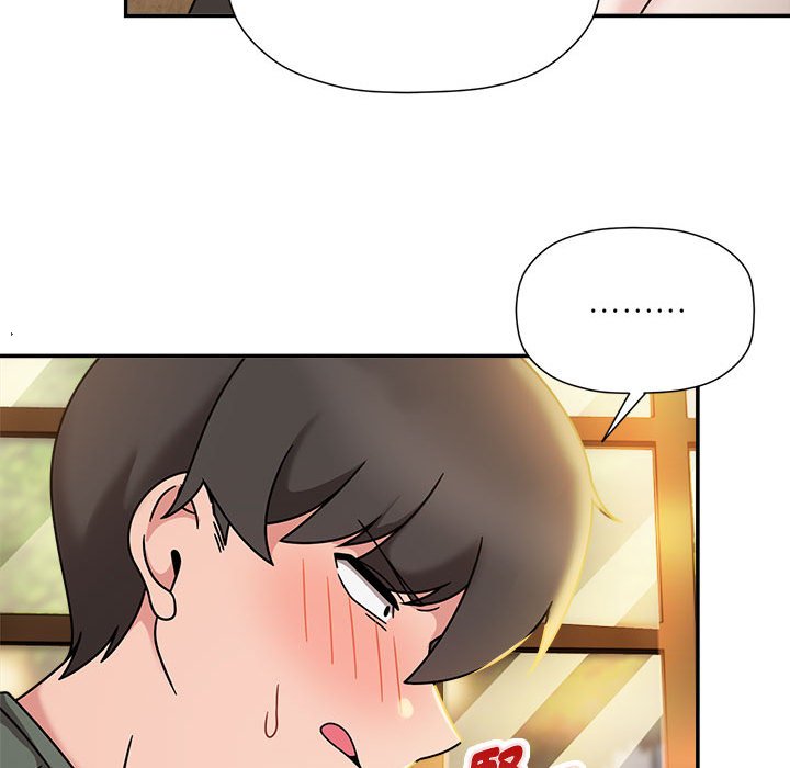 [韩国漫画] 欢迎加入粉丝团 剧情,女学生#[141P]-66