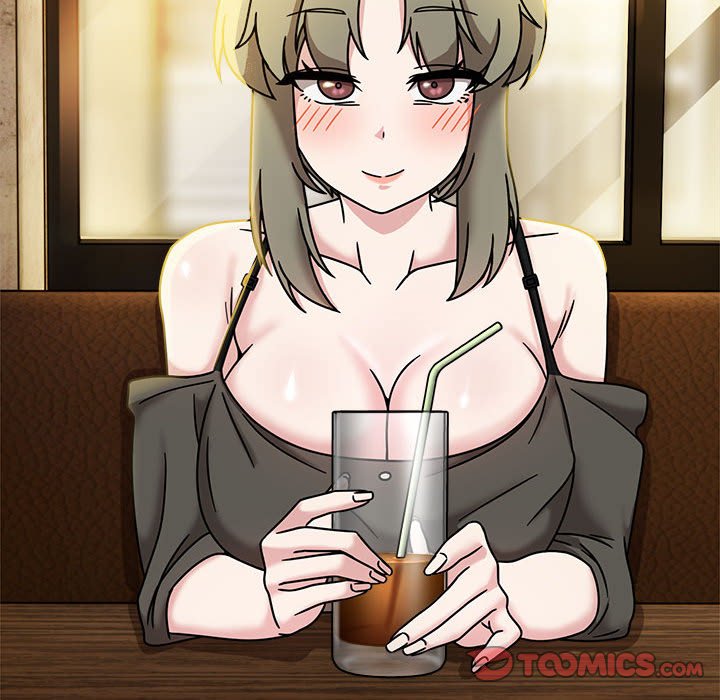 [韩国漫画] 欢迎加入粉丝团 剧情,女学生#[141P]-69
