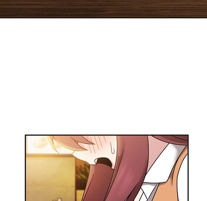 [韩国漫画] 欢迎加入粉丝团 剧情,女学生#[141P]-70