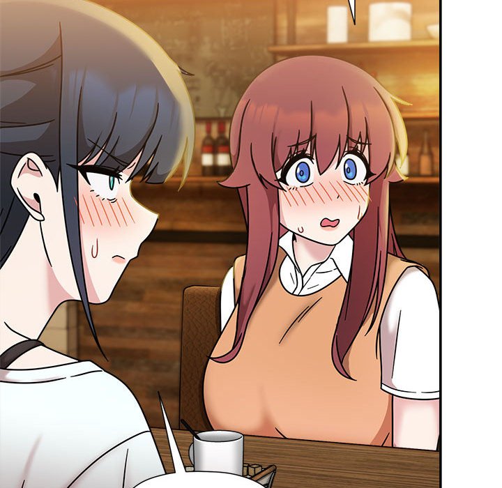 [韩国漫画] 欢迎加入粉丝团 剧情,女学生#[141P]-76