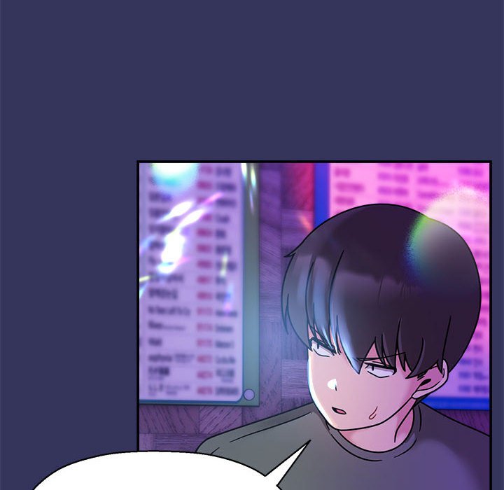 [韩国漫画] 欢迎加入粉丝团 剧情,女学生#[137P]-107