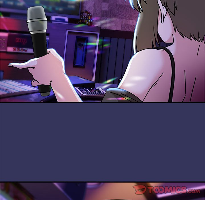 [韩国漫画] 欢迎加入粉丝团 剧情,女学生#[137P]-111