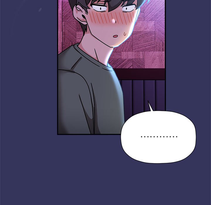 [韩国漫画] 欢迎加入粉丝团 剧情,女学生#[137P]-124