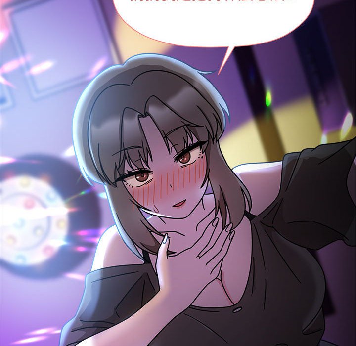 [韩国漫画] 欢迎加入粉丝团 剧情,女学生#[137P]-134