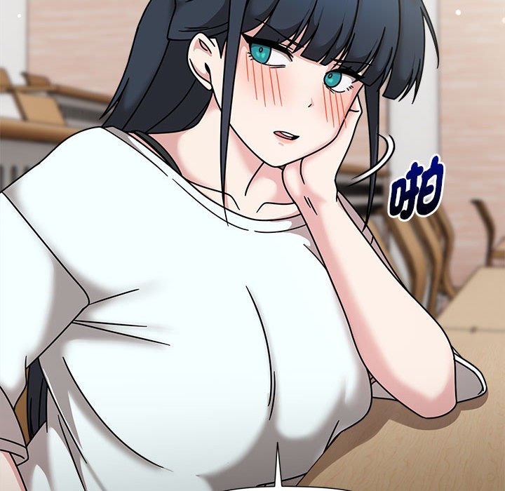 [韩国漫画] 欢迎加入粉丝团 剧情,女学生#[137P]-18