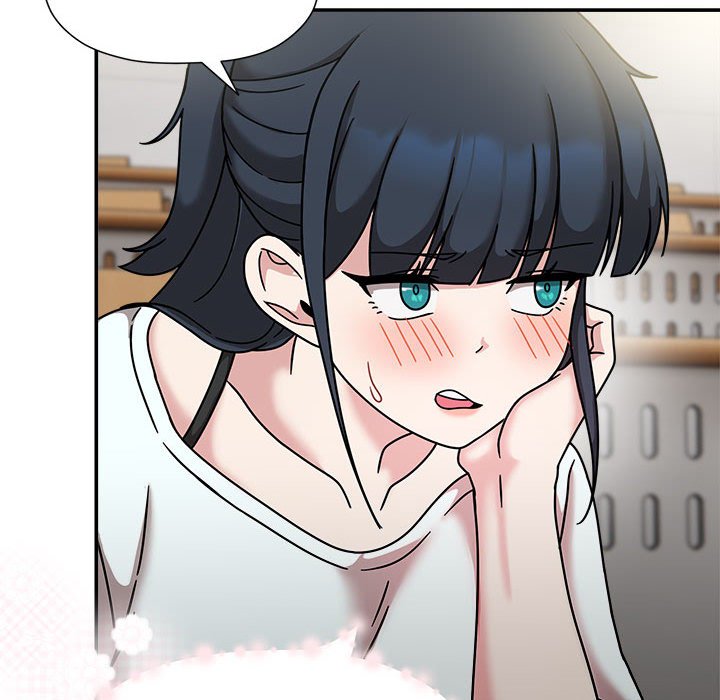 [韩国漫画] 欢迎加入粉丝团 剧情,女学生#[137P]-22