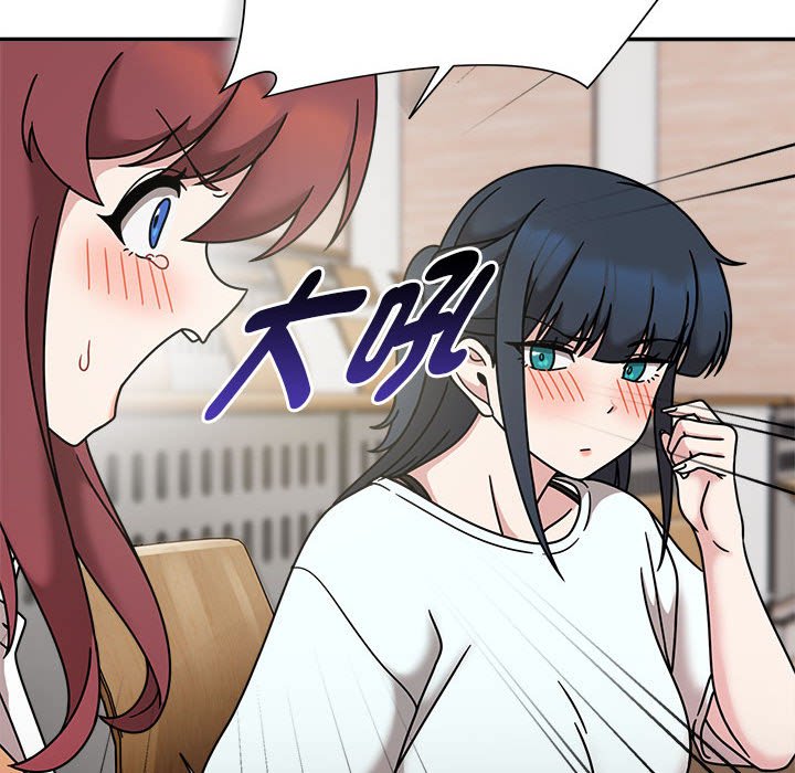 [韩国漫画] 欢迎加入粉丝团 剧情,女学生#[137P]-28