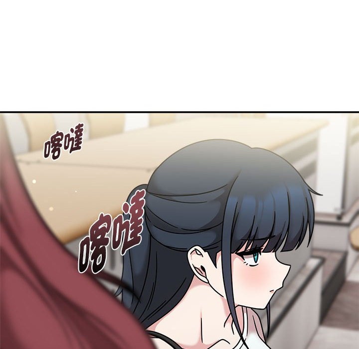 [韩国漫画] 欢迎加入粉丝团 剧情,女学生#[137P]-55