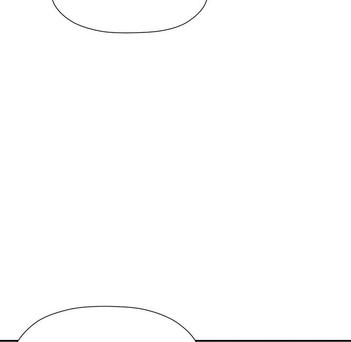 [韩国漫画] 欢迎加入粉丝团 剧情,女学生#[137P]-59