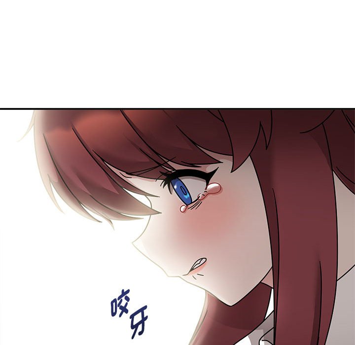 [韩国漫画] 欢迎加入粉丝团 剧情,女学生#[137P]-64