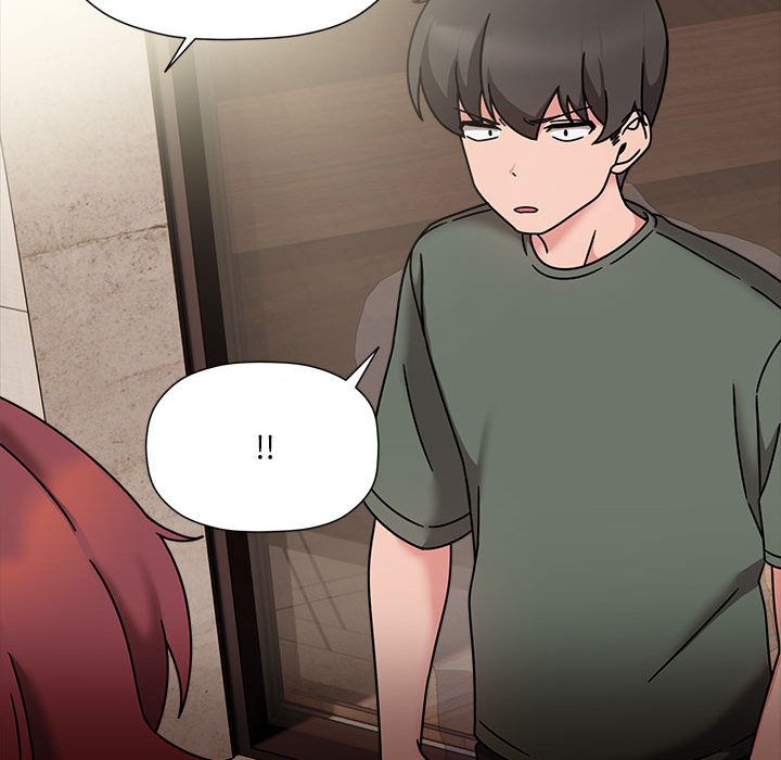 [韩国漫画] 欢迎加入粉丝团 剧情,女学生#[137P]-72