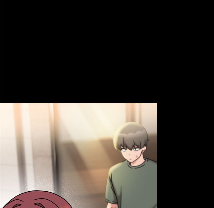 [韩国漫画] 欢迎加入粉丝团 剧情,女学生#[137P]-79