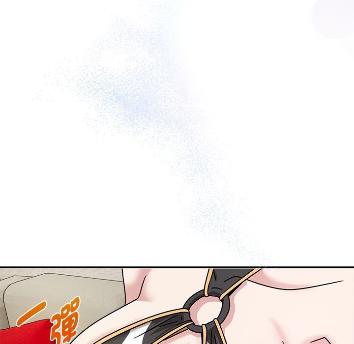 [韩国漫画] 欢迎加入粉丝团 剧情,女学生#[128P]-114