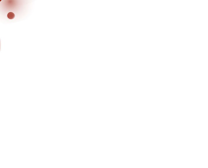 [韩国漫画] 欢迎加入粉丝团 剧情,女学生#[128P]-128