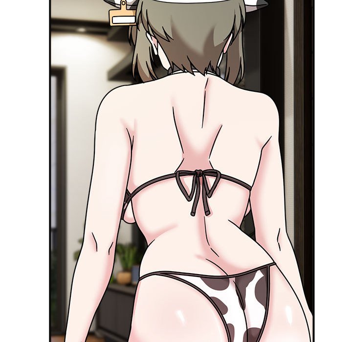 [韩国漫画] 欢迎加入粉丝团 剧情,女学生#[128P]-53