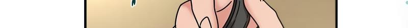 [韩国漫画] 欢迎加入粉丝团 剧情,女学生#[127P]-120
