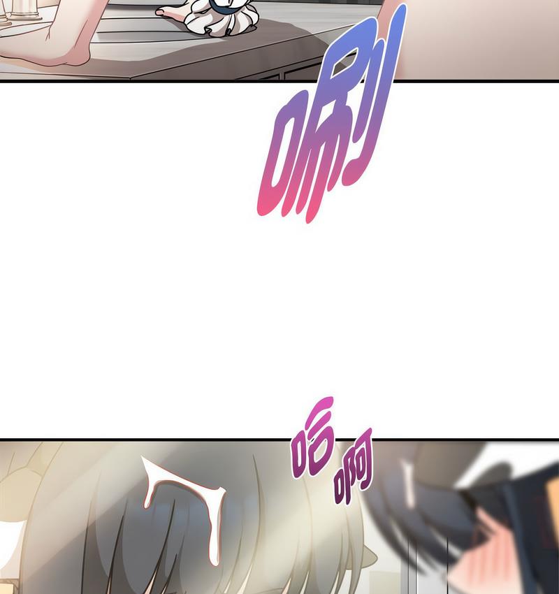[韩国漫画] 欢迎加入粉丝团 剧情,女学生#[127P]-37