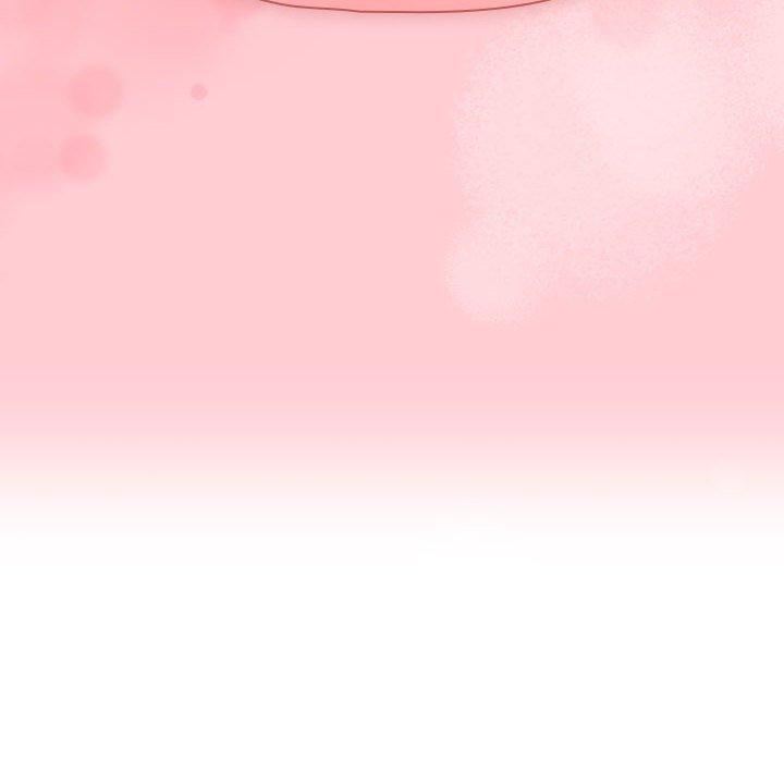 [韩国漫画] 欢迎加入粉丝团 剧情,女学生#[134P]-105