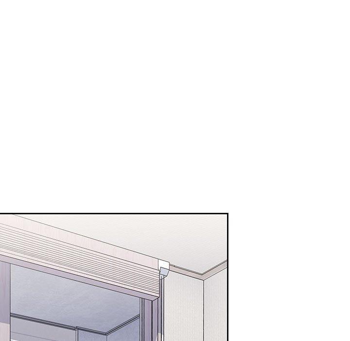 [韩国漫画] 欢迎加入粉丝团 剧情,女学生#[134P]-106