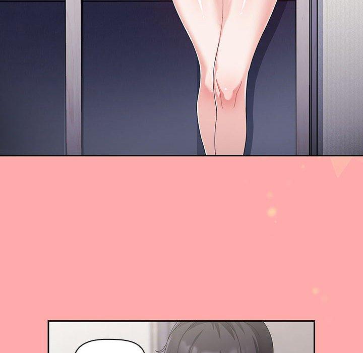 [韩国漫画] 欢迎加入粉丝团 剧情,女学生#[134P]-125