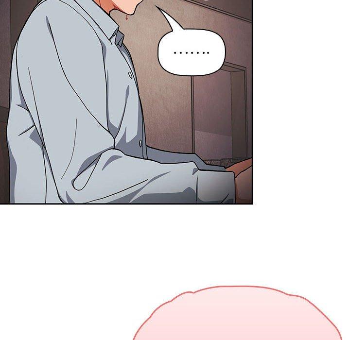 [韩国漫画] 欢迎加入粉丝团 剧情,女学生#[134P]-15
