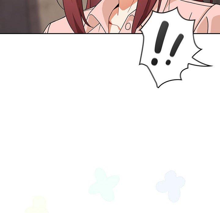 [韩国漫画] 欢迎加入粉丝团 剧情,女学生#[134P]-17