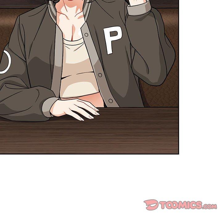[韩国漫画] 欢迎加入粉丝团 剧情,女学生#[134P]-26