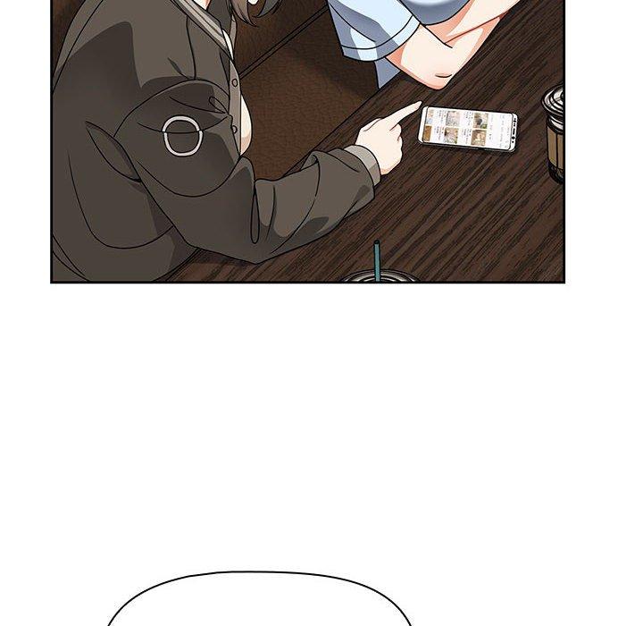 [韩国漫画] 欢迎加入粉丝团 剧情,女学生#[134P]-41