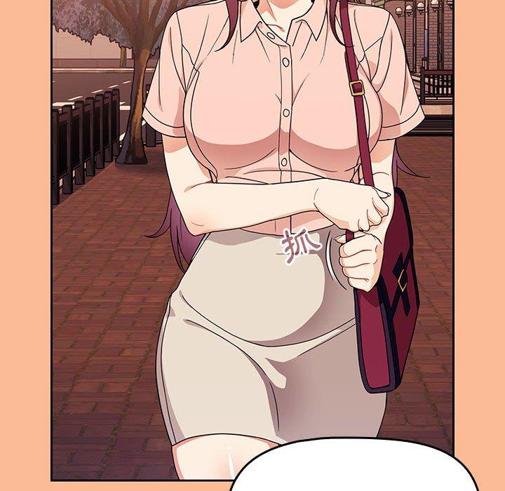 [韩国漫画] 欢迎加入粉丝团 剧情,女学生#[134P]-85