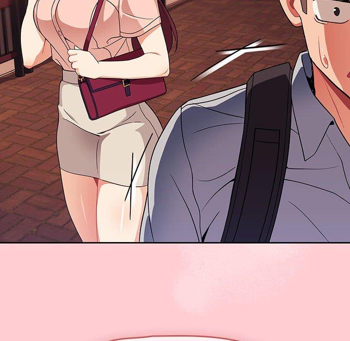[韩国漫画] 欢迎加入粉丝团 剧情,女学生#[134P]-91