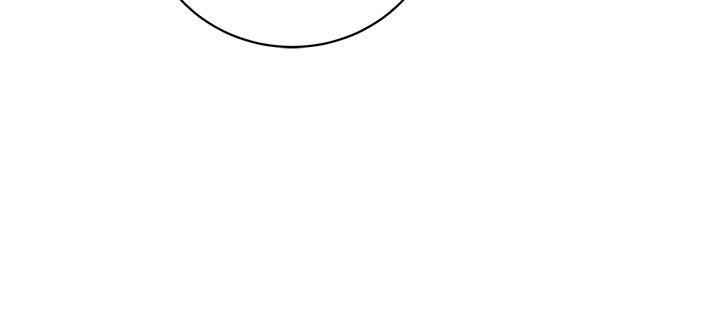 [韩国漫画] 行动扫码鸡 剧情,熟女人妻,女仆#[35P]-23