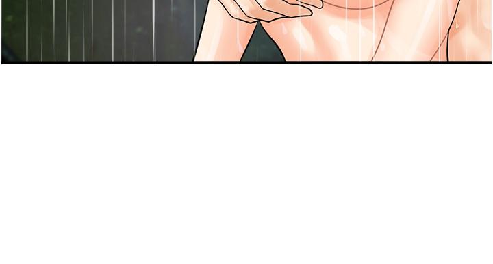 [韩国漫画] 行动扫码鸡 剧情,熟女人妻,女仆#[42P]-27