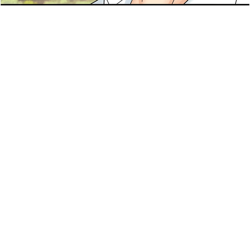 [韩国漫画] 行动扫码鸡 剧情,熟女人妻,女仆#[130P]-38
