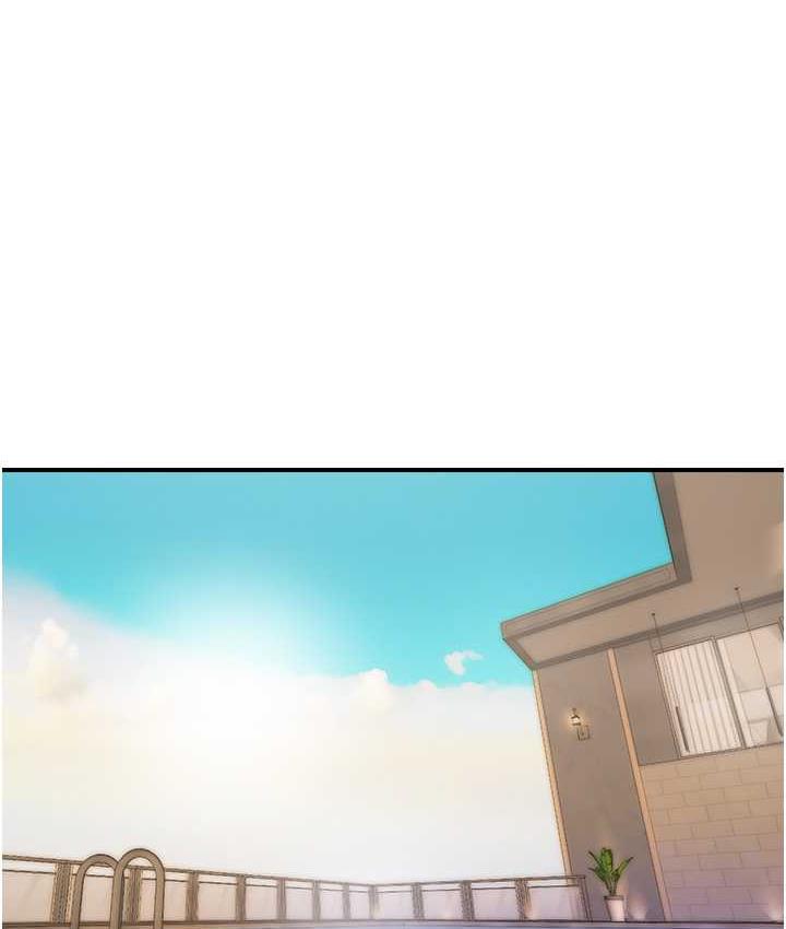 [韩国漫画] 行动扫码鸡 剧情,熟女人妻,女仆#[115P]-1