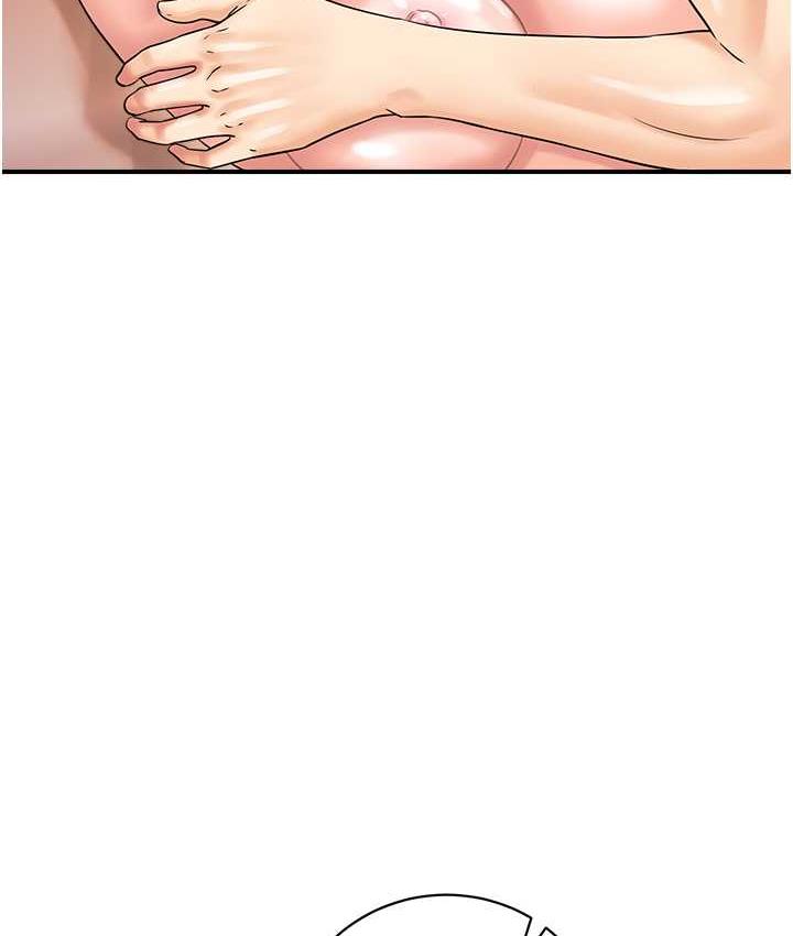 [韩国漫画] 行动扫码鸡 剧情,熟女人妻,女仆#[115P]-24