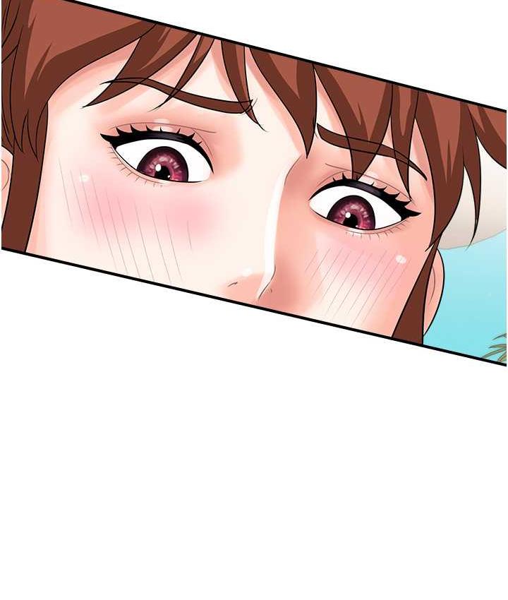 [韩国漫画] 行动扫码鸡 剧情,熟女人妻,女仆#[112P]-26