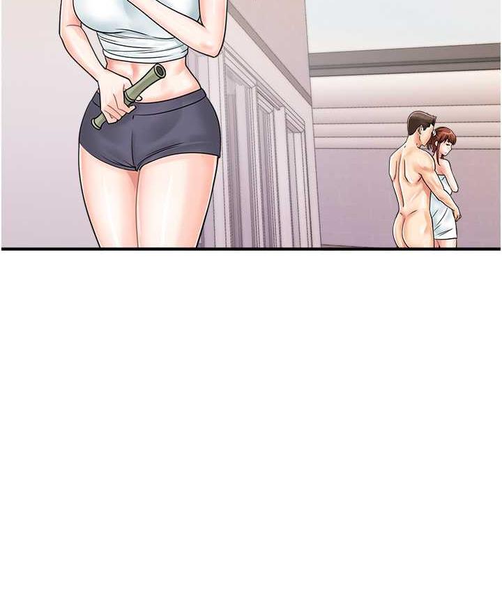 [韩国漫画] 行动扫码鸡 剧情,熟女人妻,女仆#[112P]-38