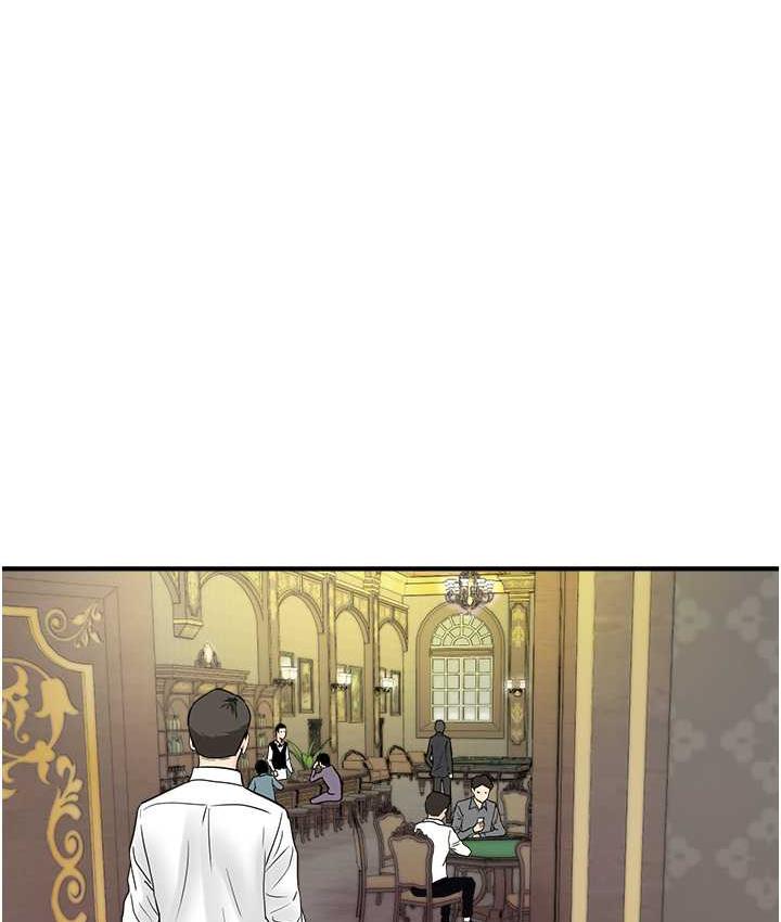[韩国漫画] 行动扫码鸡 剧情,熟女人妻,女仆#[112P]-40