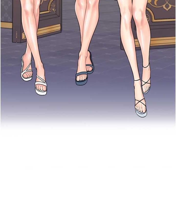 [韩国漫画] 行动扫码鸡 剧情,熟女人妻,女仆#[112P]-50
