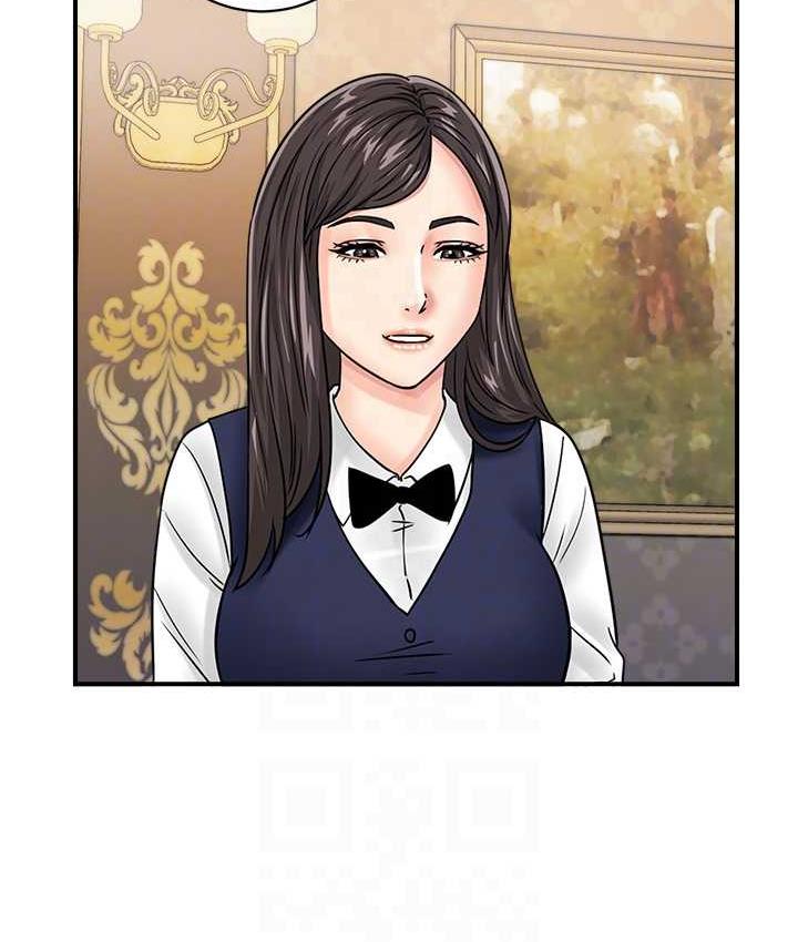 [韩国漫画] 行动扫码鸡 剧情,熟女人妻,女仆#[112P]-57