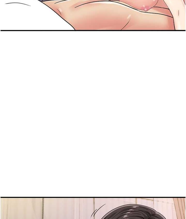 [韩国漫画] 行动扫码鸡 剧情,熟女人妻,女仆#[112P]-78