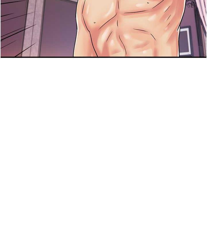 [韩国漫画] 行动扫码鸡 剧情,熟女人妻,女仆#[112P]-98