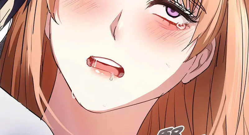 [韩国漫画] 难以克制的欲望 - 韩国漫画 剧情,熟女人妻#[150P]-148