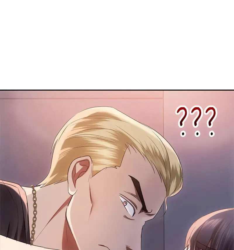 [韩国漫画] 难以克制的欲望 - 韩国漫画 剧情,熟女人妻#[150P]-75